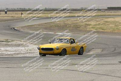 media/May-17-2025-VARA (Sat) [[ff3a2e4a11]]/Qualifying/Group 1/Off Ramp turn/